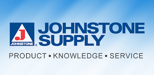 Johnstone Supply Toolkit PC screenshot