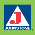 Johnstone Supply Toolkit for PC
