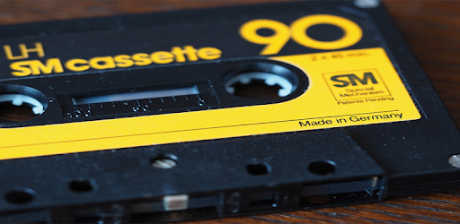 Best 90s Hits Music Collection PC screenshot