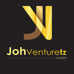 Joh Venture for PC