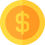 Join And Get Daily Free Spin Link - Reward - Bonus icon
