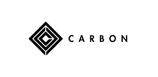 Carbon - Smart Diet Coach PC screenshot