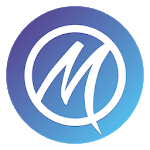 Mount Airy Casino Resort icon