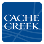 Cache Creek Casino Resort icon