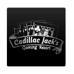 Cadillac Jack’s Gaming Resort icon