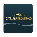 Colusa Casino Resort icon
