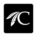 Choctaw Casino icon