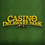 Casino at Delaware Park for PC Casino at Delaware Park for PC
