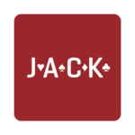 JACK - Casino Offers, Promotions, Comps & Valet icon