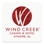 Wind Creek Atmore for PC Wind Creek Atmore for PC