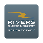 Rivers Schenectady for PC