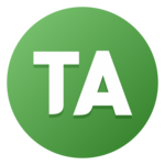 Trop Advantage for PC Trop Advantage for PC