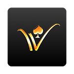 WinnaVegas icon