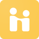 Handshake Jobs & Careers icon