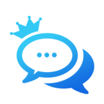 KingsChat icon