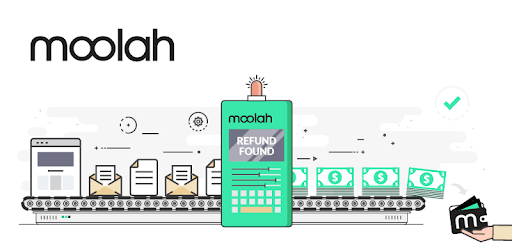 moolah PC screenshot