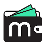 moolah for PC