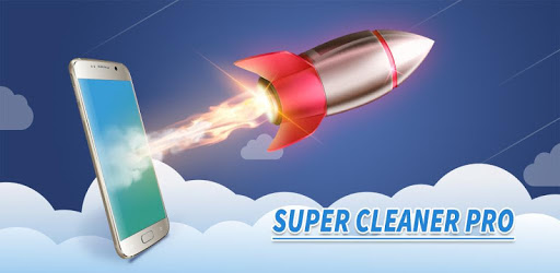 Super Cleaner - RAM Booster PC screenshot Super Cleaner - RAM Booster PC screenshot