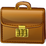 B-Folders Password Manager for PC B-Folders Password Manager for PC