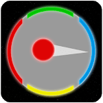 Reflex Pong for PC