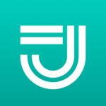 Joinup taxi Passenger icon