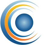 Joispot WiFi icon