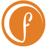 Flippy Campus - Buy & sell on campus at a discount for PC Flippy Campus - Buy & sell on campus at a discount for PC