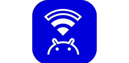 BT Find Address + Pairing for Bluetooth PC screenshot