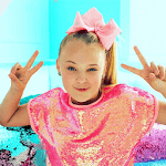 JoJo Siwa Videos for PC