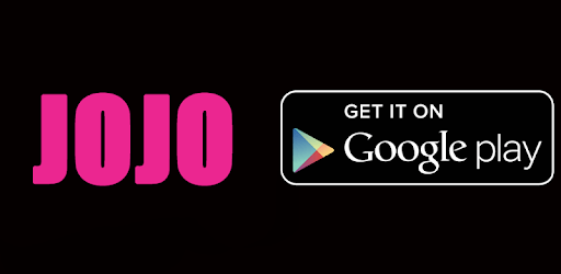 JoJo Bizarre Soundboard PC screenshot JoJo Bizarre Soundboard PC screenshot