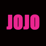 JoJo Bizarre Soundboard icon