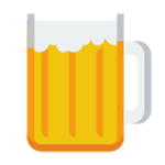 The 3th sir. Play to drink. icon