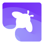 BeeCanvas - The next office software icon