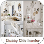 Shabby Chic Design for PC Shabby Chic Design for PC