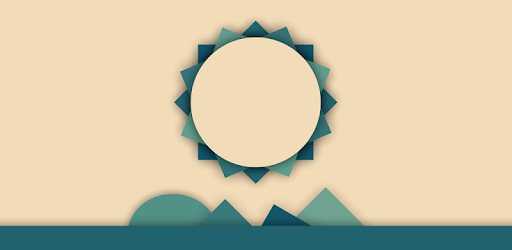 Minima Live Wallpaper PC screenshot