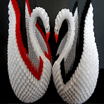 Origami 3D Tutorial Step By Step for PC Origami 3D Tutorial Step By Step for PC