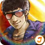 Kungfu All-Star for PC Kungfu All-Star for PC