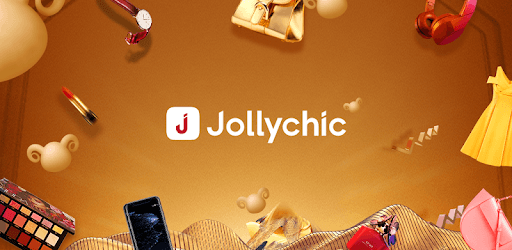 Jollychic - Online Shopping mall PC screenshot