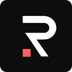 ROZA- Fashionista Hub & Your Fashion Guide for PC ROZA- Fashionista Hub & Your Fashion Guide for PC