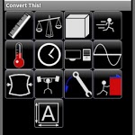 Convert This! for PC