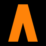 i-Dev for PC