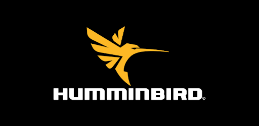 Humminbird FishSmart PC screenshot