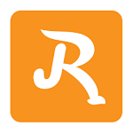 JomRun – Run Rewarded icon