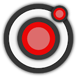 ColorHex for PC ColorHex for PC