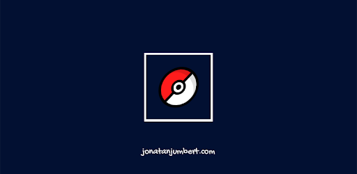 Guide for Trainers GO PC screenshot Guide for Trainers GO PC screenshot