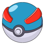 Guide for Trainers GO for PC Guide for Trainers GO for PC