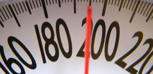 BMI Calculator - Simple PC screenshot BMI Calculator - Simple PC screenshot