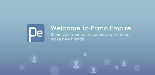 Primo Empire PC screenshot Primo Empire PC screenshot