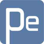 Primo Empire for PC Primo Empire for PC