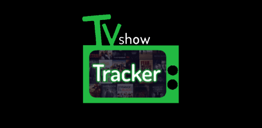 TV Show Tracker - Trakt client PC screenshot